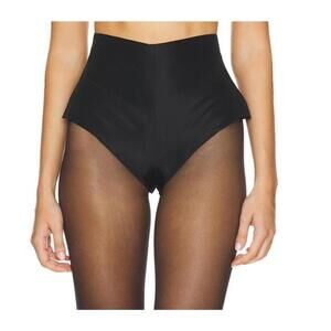 Toni Micro Short The Dolls House (shorts only)